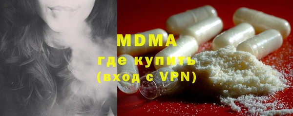 прущие грибы Кулебаки