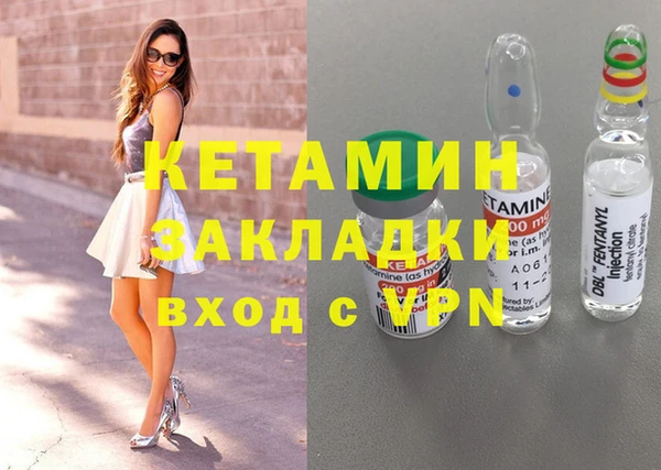 прущие грибы Кулебаки