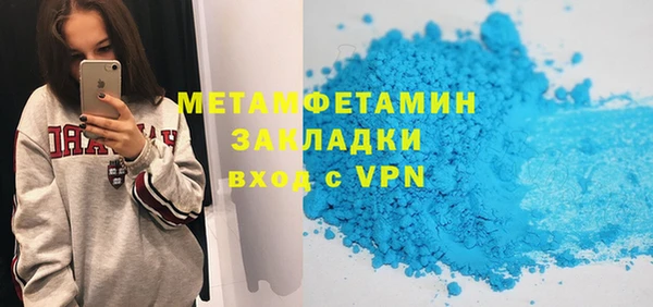 прущие грибы Кулебаки