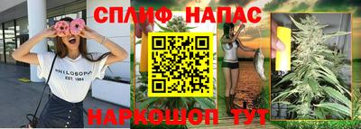 прущий лед Кандалакша