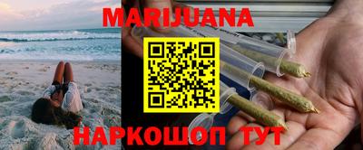 МДПВ Балаково