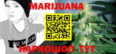 МДПВ Балаково