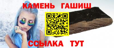 МДПВ Балаково